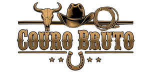 Couro Bruto